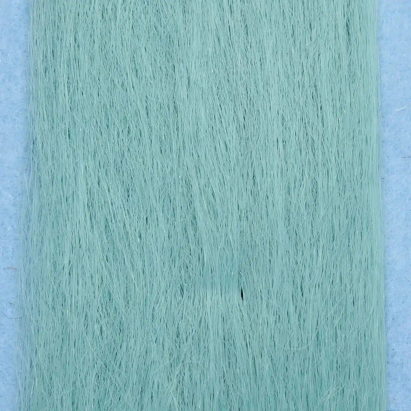 Enrico Puglisi Gamechange Fibres-Fly Fishing - Fly Tying Material-Enrico Puglisi-Sea Foam-Fishing Station