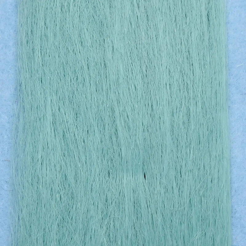 Load image into Gallery viewer, Enrico Puglisi Gamechange Fibres-Fly Fishing - Fly Tying Material-Enrico Puglisi-Sea Foam-Fishing Station
