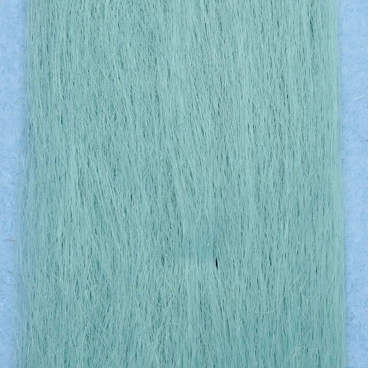 Enrico Puglisi Gamechange Fibres-Fly Fishing - Fly Tying Material-Enrico Puglisi-Sea Foam-Fishing Station