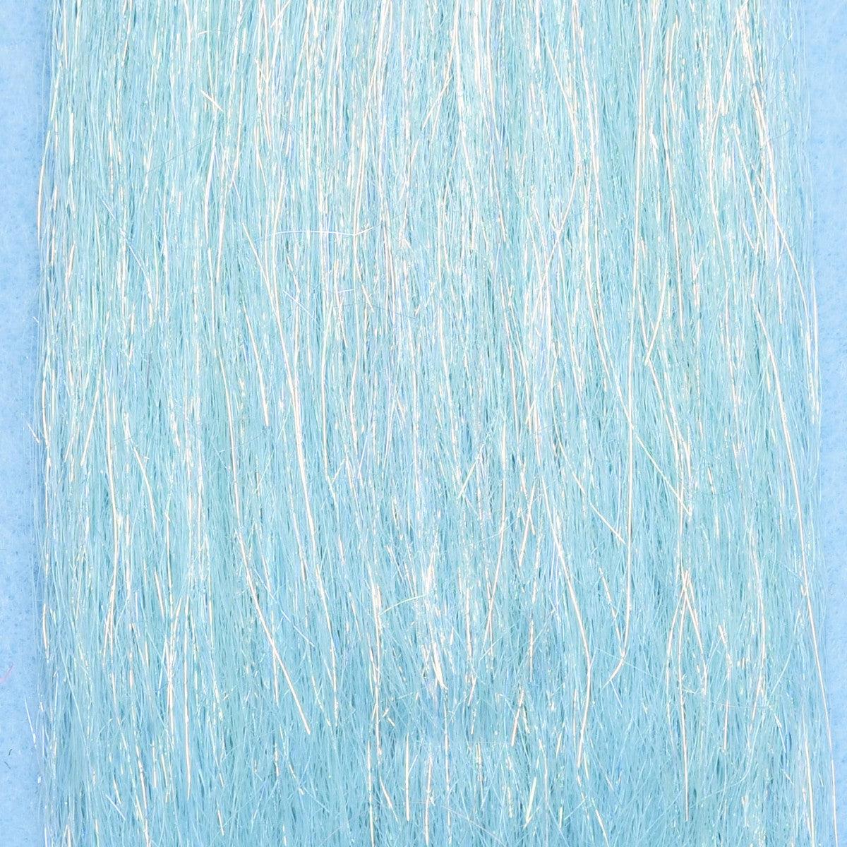 Enrico Puglisi Gamechange Fibres-Fly Fishing - Fly Tying Material-Enrico Puglisi-Sky Blue-Fishing Station