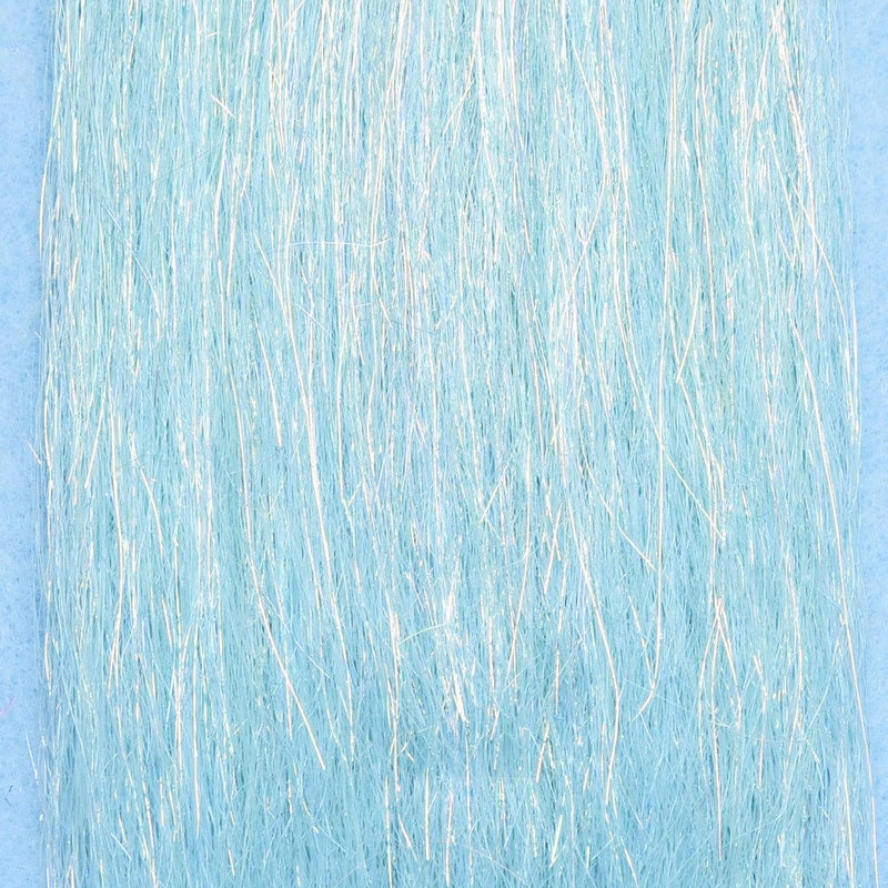Load image into Gallery viewer, Enrico Puglisi Gamechange Fibres-Fly Fishing - Fly Tying Material-Enrico Puglisi-Sky Blue-Fishing Station
