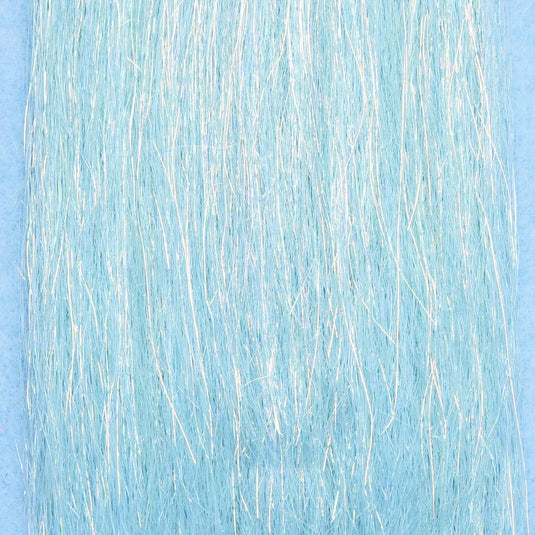 Enrico Puglisi Gamechange Fibres-Fly Fishing - Fly Tying Material-Enrico Puglisi-Sky Blue-Fishing Station