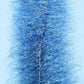 Enrico Puglisi Minnow Head Brush 1.5" Wide-Fly Fishing - Fly Tying Material-Enrico Puglisi-Sea Blue-Fishing Station