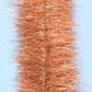 Enrico Puglisi Minnow Head Brush 1.5" Wide-Fly Fishing - Fly Tying Material-Enrico Puglisi-Speckle Gold-Fishing Station