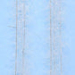 Enrico Puglisi Shrimp Dub Brush-Fly Fishing - Fly Tying Material-Enrico Puglisi-Clear-.75"-Fishing Station