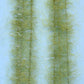 Enrico Puglisi Shrimp Dub Brush-Fly Fishing - Fly Tying Material-Enrico Puglisi-Grass Olive-.75"-Fishing Station