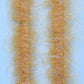 Enrico Puglisi Shrimp Dub Brush-Fly Fishing - Fly Tying Material-Enrico Puglisi-Tan-.75"-Fishing Station
