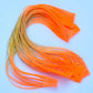 Enrico Puglisi Sili Legs-Fly Fishing - Fly Tying Material-Enrico Puglisi-Gold/Hot Orange Tip-Fishing Station