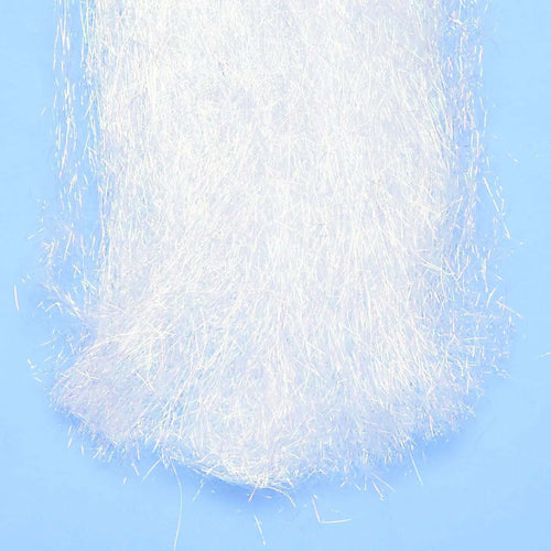Enrico Puglisi Sparkle-Lure - Saltwater Fly-Enrico Puglisi-Blaze Opal-Fishing Station