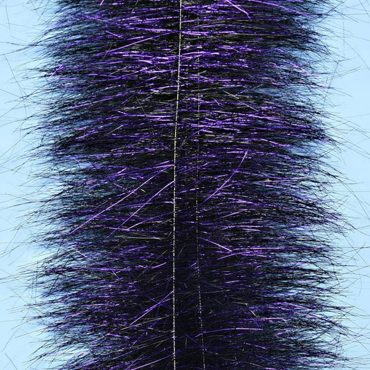 Enrico Puglisi Sparkle Brush 3