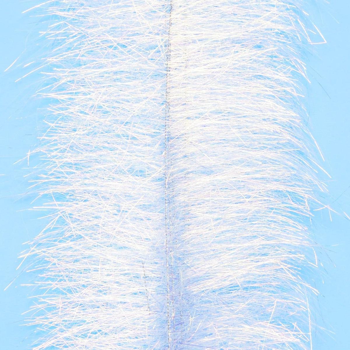 Enrico Puglisi Sparkle Brush 3" Wide-Fly Fishing - Fly Tying Material-Enrico Puglisi-Blaze Opal-Fishing Station