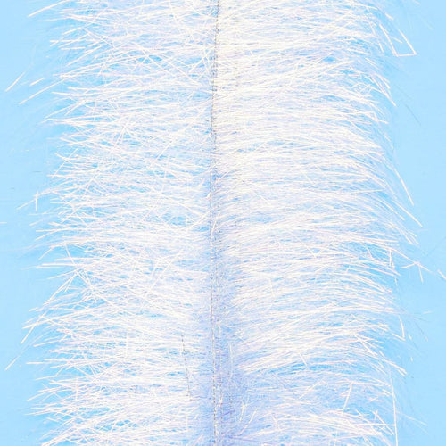 Enrico Puglisi Sparkle Brush 3