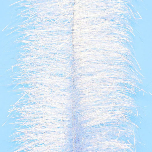 Enrico Puglisi Sparkle Brush 3