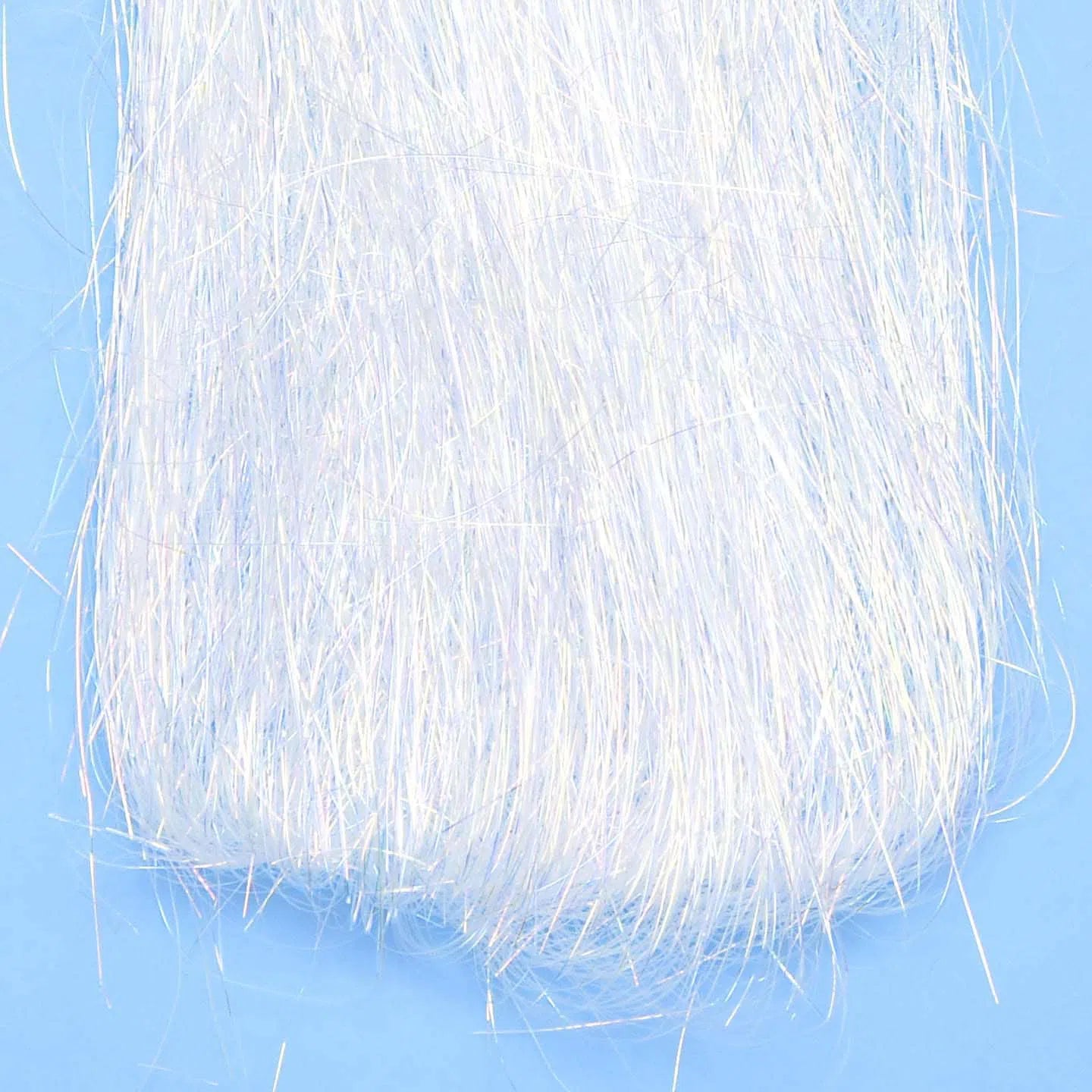 Enrico Puglisi Sparkle-Lure - Saltwater Fly-Enrico Puglisi-Pearl Magic-Fishing Station