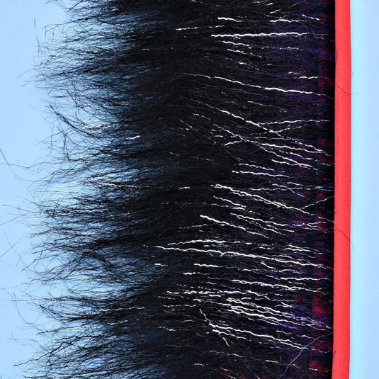 Enrico Puglisi Subsurface Brush 3.5
