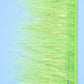 Enrico Puglisi Subsurface Brush 3.5" Wide-Fly Fishing - Fly Tying Material-Enrico Puglisi-Chartreuse-Fishing Station