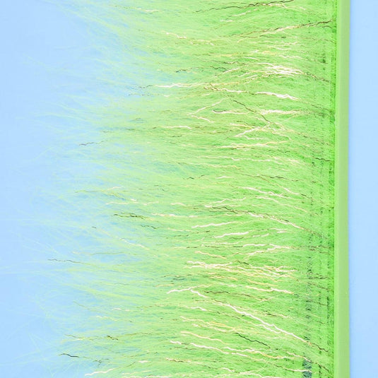 Enrico Puglisi Subsurface Brush 3.5