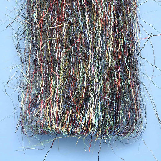 Enrico Puglisi Thunderstruck SPK-Fly Fishing - Fly Tying Material-Enrico Puglisi-Back Country-Fishing Station