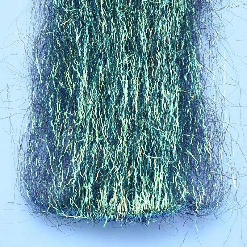 Load image into Gallery viewer, Enrico Puglisi Thunderstruck SPK-Fly Fishing - Fly Tying Material-Enrico Puglisi-Peacock-Fishing Station
