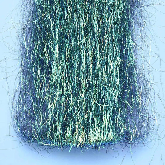 Enrico Puglisi Thunderstruck SPK-Fly Fishing - Fly Tying Material-Enrico Puglisi-Peacock-Fishing Station