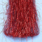 Enrico Puglisi Thunderstruck SPK-Fly Fishing - Fly Tying Material-Enrico Puglisi-Red-Fishing Station