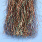 Enrico Puglisi Thunderstruck SPK-Fly Fishing - Fly Tying Material-Enrico Puglisi-Root Beer-Fishing Station