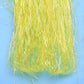 Enrico Puglisi Thunderstruck SPK-Fly Fishing - Fly Tying Material-Enrico Puglisi-Yellow-Fishing Station