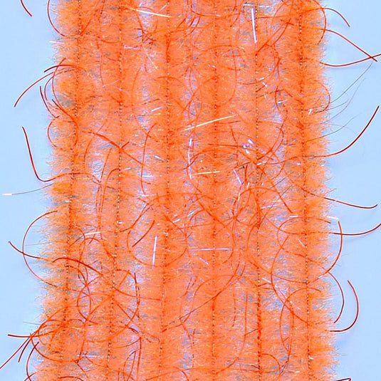 Enrico Puglisi Wooly Critter Brush 0.50