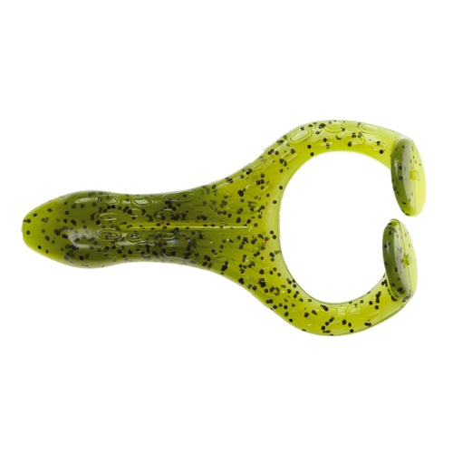 Z-Man Finesse FrogZ 2.75