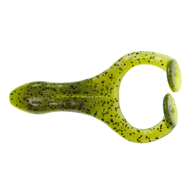 Load image into Gallery viewer, Z-Man Finesse FrogZ 2.75&quot; Soft Plastic Lure
