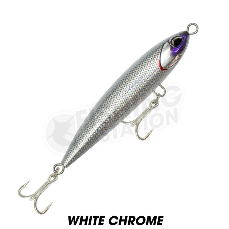 Load image into Gallery viewer, Fishcraft Stick Dog Stickbait Lure
