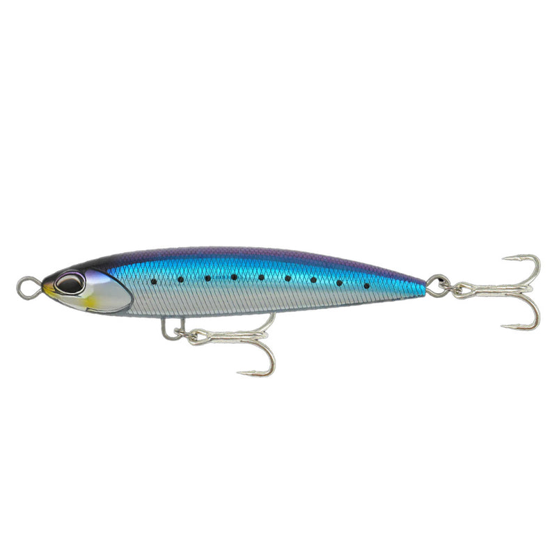 Load image into Gallery viewer, Fishcraft Stick Dog Stickbait Lure
