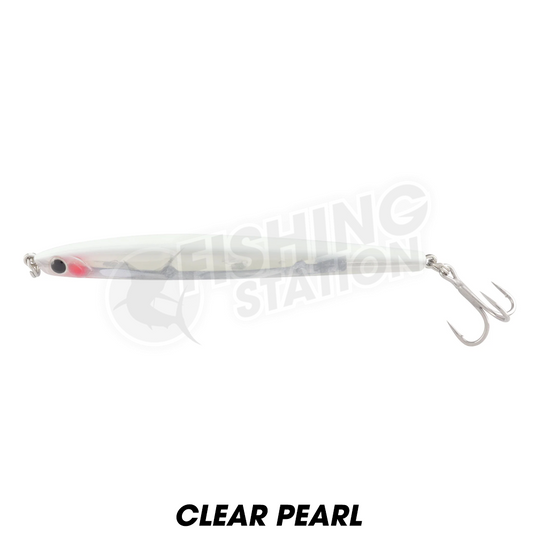 TT Flanker 115mm Sinking Stickbait Lure