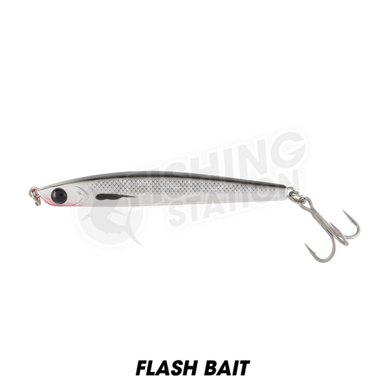 TT Flanker 85mm Sinking Stickbait Lure