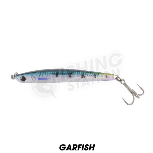 TT Flanker 85mm Sinking Stickbait Lure