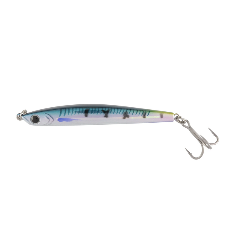 Load image into Gallery viewer, TT Flanker 85mm Sinking Stickbait Lure
