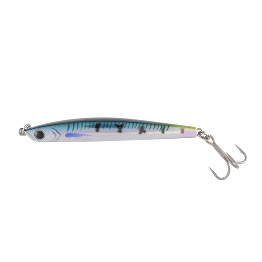 TT Flanker 85mm Sinking Stickbait Lure