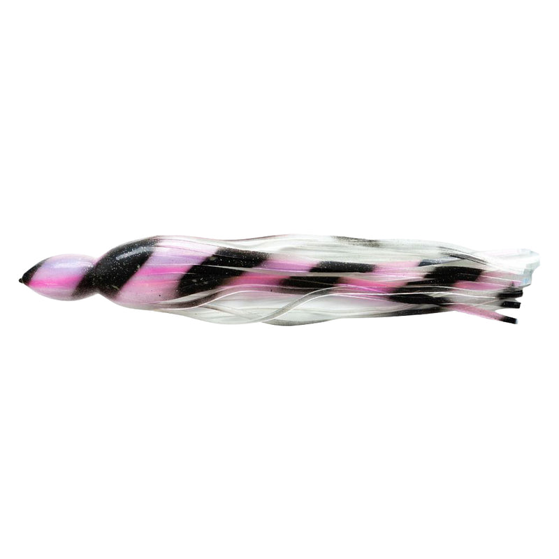 Load image into Gallery viewer, Fishing Station Octopus Skirt 12.5" (602)
