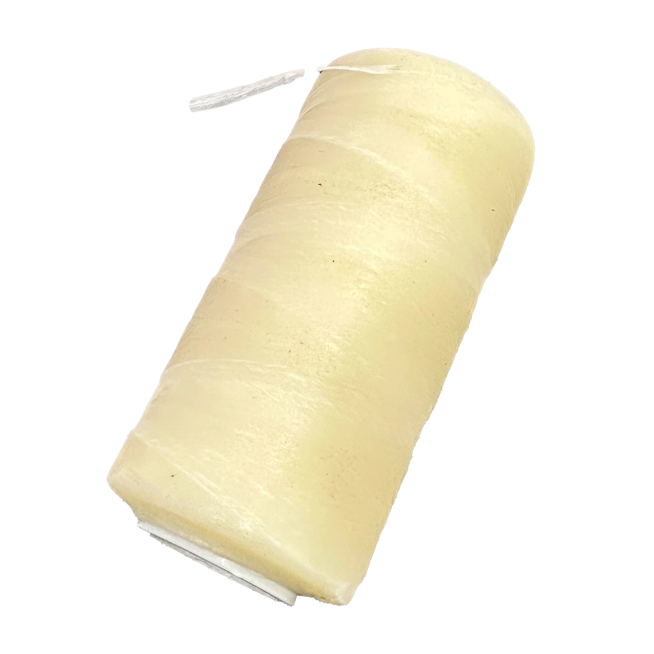Fishing Station Waxed Rigging Floss Thread