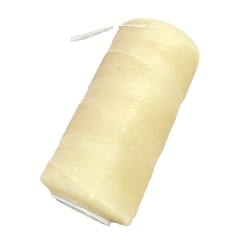 Fishing Station Waxed Rigging Floss Thread