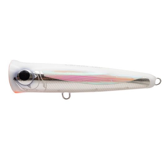 Fishing Station Caranx 120 Popper Lure