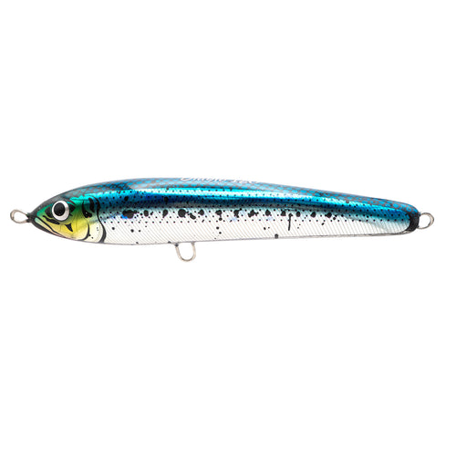 Fishing Station Diablo 100 Stickbait Lure