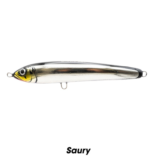 Fishing Station Diablo 135 Stickbait Lure