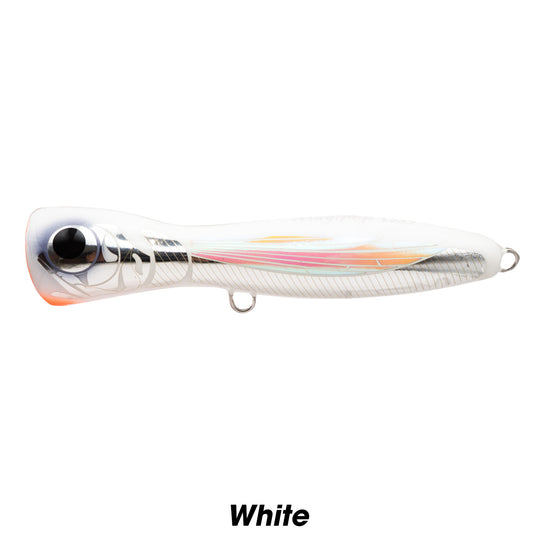 Fishing Station Magipop 100 Popper Lure