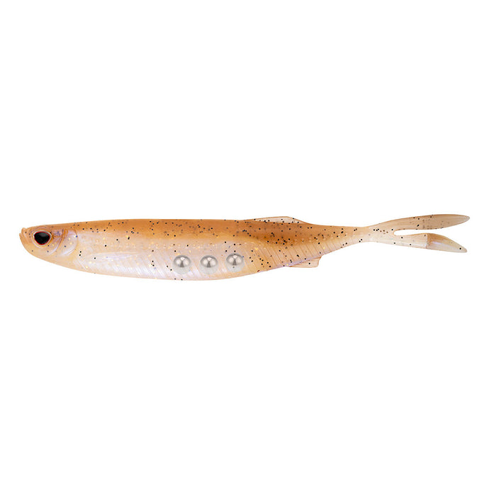 Nomad Live Ops Fallout Minnow Adjusta-Ball 4.25