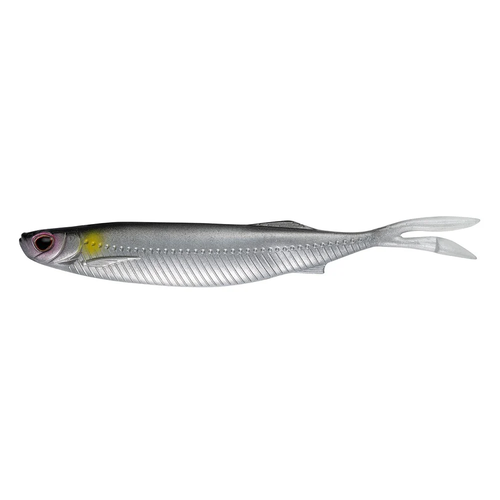 Nomad Live Ops Fallout Minnow Adjusta-Ball 3.5 Inch Soft Plastic Lure