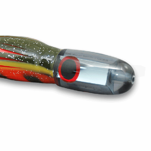 Fatboy Lures 5