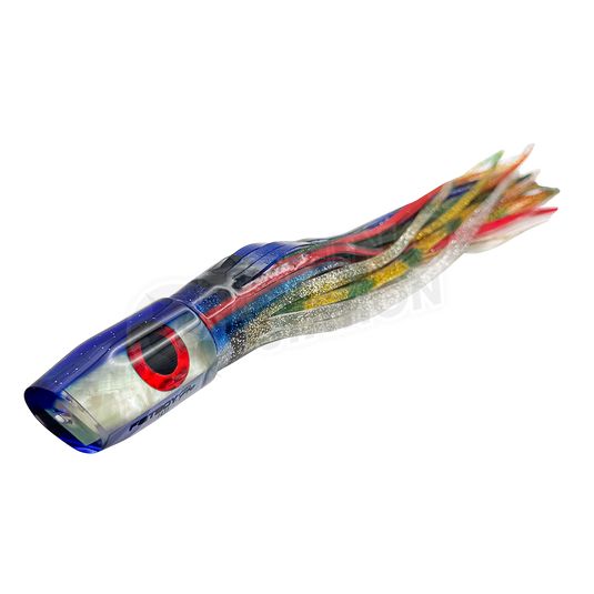 Marlin Lures