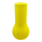 Fighting Cap (Large) Gimbal Rod Butt