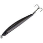 Fish Inc Lures Flanker-Lure - Metal-Fish Inc Lures-Natural-115mm-Fishing Station